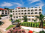 For sale hotel/resort - Pelloponese (4116-916) | Dom2000.com #24517253