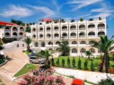 For sale hotel/resort - Pelloponese (4116-916) | Dom2000.com