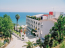 For sale hotel/resort - Pelloponese (4116-916) | Dom2000.com #24517254