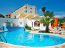 For sale hotel/resort - Pelloponese (4116-916) | Dom2000.com #24517255