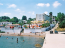 For sale hotel/resort - Pelloponese (4116-916) | Dom2000.com #24517256