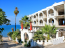 For sale hotel/resort - Pelloponese (4116-916) | Dom2000.com #24517258