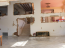 For sale hotel/resort - Pelloponese (4116-916) | Dom2000.com #24517259