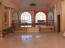 For sale hotel/resort - Pelloponese (4116-916) | Dom2000.com #24517260