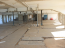 For sale hotel/resort - Pelloponese (4116-916) | Dom2000.com #24517262