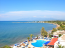 For sale hotel/resort - Pelloponese (4116-916) | Dom2000.com #24517264