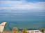 For sale hotel/resort - Pelloponese (4116-916) | Dom2000.com #24517265