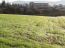 For sale:  land - Thessaloniki (4118-916) | Dom2000.com #24538613