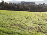 For sale:  land - Thessaloniki (4118-916) | Dom2000.com