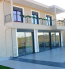 For sale:  home - Thessaloniki (4120-916) | Dom2000.com #24559596