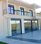 Продам дом - Салоники (4120-916) | Dom2000.com