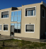 For sale:  home - Thessaloniki (4120-916) | Dom2000.com #24559597