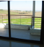 For sale:  home - Thessaloniki (4120-916) | Dom2000.com #24559598