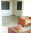 For sale:  home - Thessaloniki (4120-916) | Dom2000.com #24559599