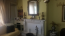 Продам будинок - Thessaloniki (4187-916) | Dom2000.com #25041562