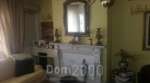 Продам дом - Салоники (4187-916) | Dom2000.com
