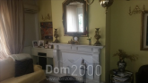 Продам будинок - Thessaloniki (4187-916) | Dom2000.com