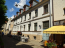 For sale:  2-room apartment - Aldaru iela 12 str., Riga (4278-916) | Dom2000.com #25697558