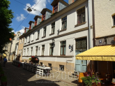 For sale:  2-room apartment - Aldaru iela 12 str., Riga (4278-916) | Dom2000.com