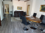For sale:  2-room apartment - Aldaru iela 12 str., Riga (4278-916) | Dom2000.com #25697559