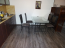 For sale:  2-room apartment - Aldaru iela 12 str., Riga (4278-916) | Dom2000.com #25697561