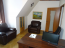 For sale:  2-room apartment - Aldaru iela 12 str., Riga (4278-916) | Dom2000.com #25697562