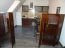 For sale:  2-room apartment - Aldaru iela 12 str., Riga (4278-916) | Dom2000.com #25697563