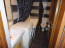 For sale:  2-room apartment - Aldaru iela 12 str., Riga (4278-916) | Dom2000.com #25697564