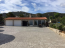 For sale:  home - Attiki (4367-916) | Dom2000.com #26287763