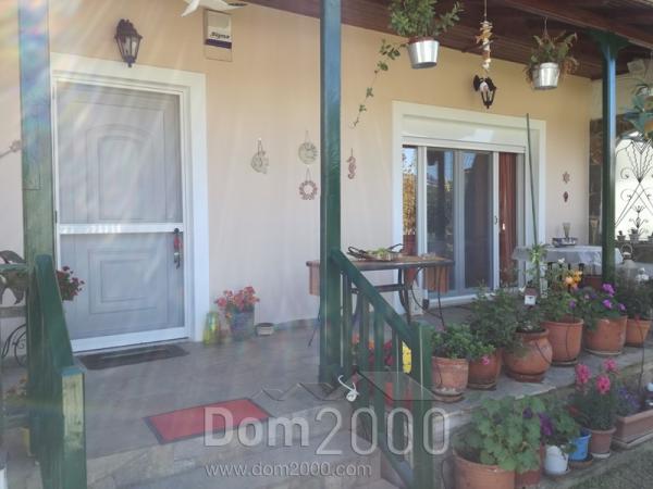 For sale:  home - Евія (4771-916) | Dom2000.com