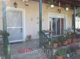 Продам дом - Эвия (4771-916) | Dom2000.com