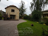 Сдам в аренду дом - ул. Ķemeru iela 54, Юрмала (4906-916) | Dom2000.com