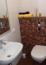 Сдам в аренду дом - ул. Ķemeru iela 54, Юрмала (4906-916) | Dom2000.com #31239703