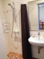 Сдам в аренду дом - ул. Ķemeru iela 54, Юрмала (4906-916) | Dom2000.com #31239704