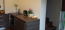 Сдам в аренду дом - ул. Ķemeru iela 54, Юрмала (4906-916) | Dom2000.com #31239705