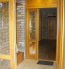Lease home - Kanālu iela 5 str., Jurmala (4908-916) | Dom2000.com #31254840