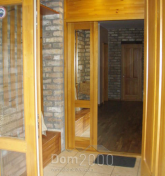 Lease home - Kanālu iela 5 str., Jurmala (4908-916) | Dom2000.com