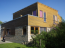 Lease home - Kanālu iela 5 str., Jurmala (4908-916) | Dom2000.com #31254841