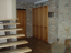 Lease home - Kanālu iela 5 str., Jurmala (4908-916) | Dom2000.com #31254842