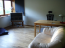 Lease home - Kanālu iela 5 str., Jurmala (4908-916) | Dom2000.com #31254843