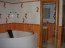 Lease home - Kanālu iela 5 str., Jurmala (4908-916) | Dom2000.com #31254845