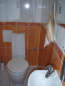 Lease home - Kanālu iela 5 str., Jurmala (4908-916) | Dom2000.com #31254846