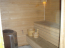 Lease home - Kanālu iela 5 str., Jurmala (4908-916) | Dom2000.com #31254847