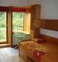 Lease home - Kanālu iela 5 str., Jurmala (4908-916) | Dom2000.com #31254848