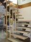 Lease home - Kanālu iela 5 str., Jurmala (4908-916) | Dom2000.com #31254849