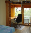 Lease home - Kanālu iela 5 str., Jurmala (4908-916) | Dom2000.com #31254850