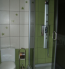 Lease home - Kanālu iela 5 str., Jurmala (4908-916) | Dom2000.com #31254851