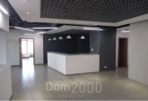 Lease shop - Богдана Хмельницкого 17/52А, str., Shevchenkivskiy (6440-916) | Dom2000.com