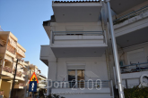 Продам дом - Салоники (7672-916) | Dom2000.com