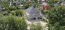For sale:  home - Гулака-Артемовского пер., Demiyivka (8882-916) | Dom2000.com #60287489